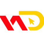 Logo Łukasz Orlikowski
