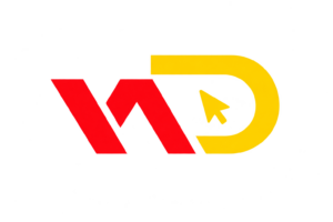 Logo Łukasz Orlikowski - projektowanie stron WWW